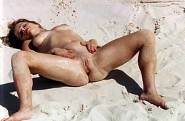 Cliquez sur cette photo gratuite de nude 1 pour accder  la zone membre de nude.
